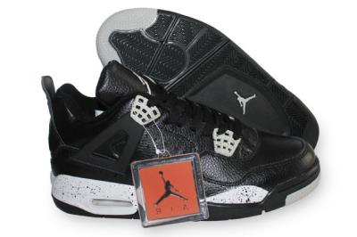 Cheap Air Jordan 4 2015 wholesale No. 309